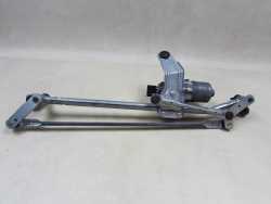 VW NEW BEETLE 5C 11-19 MECHANIZM SILNIK WYCIERACZEK EUROPA 5C1955023A 561955119A