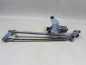 VW NEW BEETLE 5C 11-19 MECHANIZM SILNIK WYCIERACZEK EUROPA 5C1955023A 561955119A