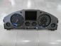 VW PHAETON 3.0 TDI  LICZNIK ZEGARY 3D0920981N