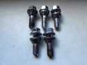 VOLVO S60 V60 V70 S80 07- SRUBY SRUBA FELGI ALU KOLA M14