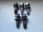 VOLVO S60 V60 V70 S80 07- SRUBY SRUBA FELGI ALU KOLA M14