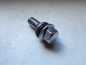 VOLVO S60 V60 V70 S80 07- SRUBY SRUBA FELGI ALU KOLA M14