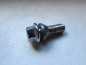 VOLVO S60 V60 V70 S80 07- SRUBY SRUBA FELGI ALU KOLA M14