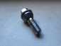VOLVO S60 V60 V70 S80 07- SRUBY SRUBA FELGI ALU KOLA M14