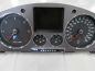 VW PHAETON 3.0 TDI  LICZNIK ZEGARY 3D0920981N