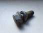 VOLVO S60 V60 V70 S80 07- SRUBY SRUBA FELGI KOLA M14