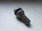 VOLVO S60 V60 V70 S80 07- SRUBY SRUBA FELGI KOLA M14