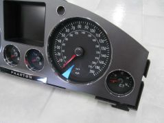 VW PHAETON 3.2 V6  LICZNIK ZEGARY 3D0920980R