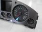 VW PHAETON 3.0 TDI  LICZNIK ZEGARY 3D0920981N