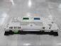 VW PHAETON 3.0 TDI  LICZNIK ZEGARY 3D0920981N