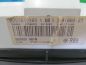VW PHAETON 3.0 TDI  LICZNIK ZEGARY 3D0920981N