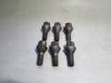 DUCATO BOXER JUMPER 06-20 SRUBA SZPILKA KOLA 15" KPL