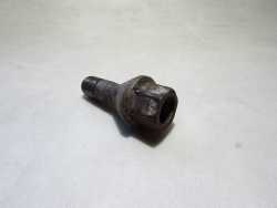 DUCATO BOXER JUMPER 06-20 SRUBA SZPILKA KOLA 15" KPL