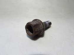 DUCATO BOXER JUMPER 06-20 SRUBA SZPILKA KOLA 15" KPL