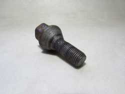 DUCATO BOXER JUMPER 06-20 SRUBA SZPILKA KOLA 15" KPL