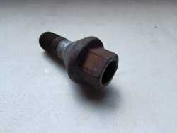 DUCATO BOXER JUMPER 06-20 SRUBA SZPILKA KOLA 16" KPL