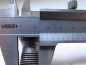 DUCATO BOXER JUMPER 06-20 SRUBA SZPILKA KOLA 16" KPL