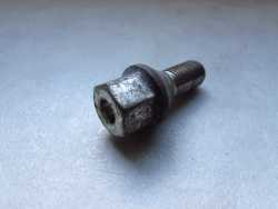 OPEL SRUBY SRUBA FELGI KOLA ALU M12