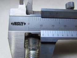 OPEL SRUBY SRUBA FELGI KOLA ALU M12