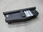 BMW 3 E46 98-02 PANEL KLIMATYZACJI 6902440