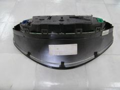 FORD GALAXY MK2  LICZNIK ZEGARY 7M5 920 920 S