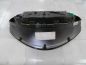 FORD GALAXY MK2  LICZNIK ZEGARY 7M5 920 920 S