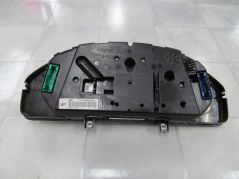 FORD GALAXY MK2  LICZNIK ZEGARY 7M5 920 920 S