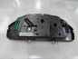 FORD GALAXY MK2  LICZNIK ZEGARY 7M5 920 920 S