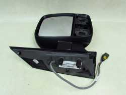 SCUDO EXPERT JUMPY II LUSTERKO PRAWE ELEKTRYCZNE 7 PIN 14007427XT 07-16