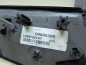 FIAT SCUDO EXPERT JUMPY II LUSTERKO PRAWE ELEKTRYCZNE 7 PIN 14007427XT 07-16
