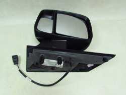 SCUDO EXPERT JUMPY II LUSTERKO LEWW ELEKTRYCZNE 5 PIN 14007425XT 07-16