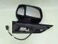 FIAT SCUDO EXPERT JUMPY II LUSTERKO LEWE ELEKTRYCZNE 5 PIN 14007425XT 07-16