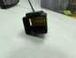 FIAT SCUDO EXPERT JUMPY II LUSTERKO LEWE ELEKTRYCZNE 5 PIN 14007425XT 07-16