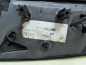 FIAT SCUDO EXPERT JUMPY II LUSTERKO LEWE ELEKTRYCZNE 5 PIN 14007425XT 07-16