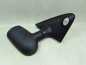 FORD TRANSIT MK6 VI VII LUSTERKO PRAWE 5PIN DLUGIE 00-13