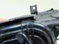 AUDI A6 C6 04-11 LAMPA REFLEKTOR PRZOD PRAWY 4F0941004BK UK