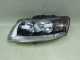 AUDI A6 C6 04-11 LAMPA REFLEKTOR PRZOD LEWA 4F0941003BK UK