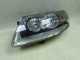 AUDI A6 C6 04-11 LAMPA REFLEKTOR PRZOD LEWA 4F0941003BK UK