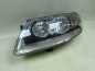 AUDI A6 C6 04-11 LAMPA REFLEKTOR PRZOD LEWA 4F0941003BK UK