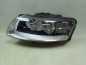 AUDI A6 C6 04-11 LAMPA REFLEKTOR PRZOD LEWA 4F0941003BK UK