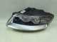 AUDI A6 C6 04-11 LAMPA REFLEKTOR PRZOD LEWA 4F0941003BK UK