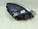 AUDI A6 C6 04-11 LAMPA REFLEKTOR PRZOD LEWA 4F0941003BK UK