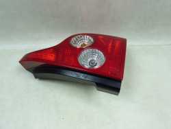VOLVO XC90 LAMPA TYL PRAWA DOLNA ORYGINAL 02-07