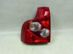 VOLVO XC90 LAMPA TYL LEWA DOLNA ORYGINAL 02-07