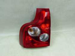 VOLVO XC90 LAMPA TYL LEWA DOLNA ORYGINAL 02-07