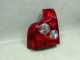 VOLVO XC90 LAMPA TYL LEWA DOLNA ORYGINAL 02-07