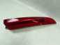 VOLVO XC90 LAMPA TYL PRAWA GORNA ODBLASK 30678221 02-07