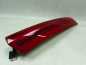 VOLVO XC90 LAMPA TYL PRAWA GORNA ODBLASK 30678221 02-07