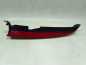 VOLVO XC90 LAMPA TYL PRAWA GORNA ODBLASK 30678221 02-07