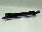 VOLVO XC90 LAMPA TYL PRAWA GORNA ODBLASK 30678221 02-07
